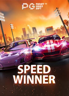 วิธีเล่นบาคาร่า ufabet อย่างเซียน เล่นง่าย รวยเร็ว