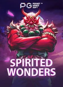 วิธีเอาเงินคืนในระบบ ufabet แบบง่ายๆ อัพเดตใหม่