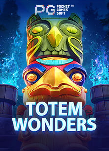 วิธีเอาเงินออก ufabet ง่ายๆ กับเกมสล็อตสนุกๆ