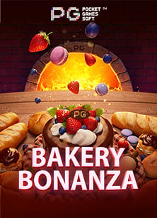 ว ธ แทงบอล sbobet ที่คุณต้องรู้เพื่อชนะจริงๆ