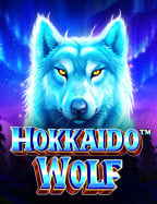 แชร์วิธีแทงบอล sbobet มือถือ ง่ายๆ ที่คุณควรรู้