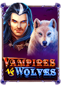 รีวิว pg slot 77 auto สล็อตออนไลน์ที่น่าสนใจ