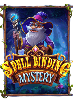 pg slot 69sa gaming โกง เรื่องจริงหรือแค่ข่าวลือ?