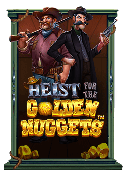 pg slot 66คา สิ โน true wallet ไม่มี ขั้น ต่ํา: สูตรเล่นให้ได้เงินจริง