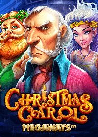 รีวิว pg slot 50 รับ 150 ทดลองเล่นกับโบนัสสุดเจ๋ง