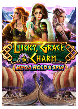 pg slot 77 auto: ทดลองเล่นสนุก คว้าเงินง่าย