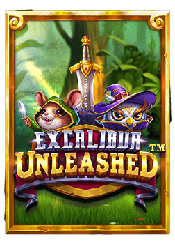 สนุกกับ pg slot 678 เครดิต ฟรี ท้าให้ลอง!