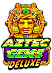 รีวิว pg slot 77ฟรี เค ดิ ต ไม่ ต้อง ฝาก ไม่ ต้อง แชร์ แตกง่าย!