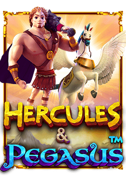 pg slot 6thpg slot ฝาก ท รู วอ เลท สุดสนุกทดลองเล่น