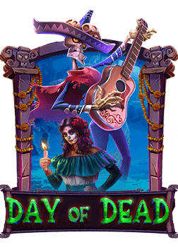 pg slot 78pgslot 77 ยู ฟ่า เบ ท ฟรีเครดิต: รีวิวเกมน่าเล่น