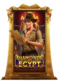 pg slot 77 thแฮ็ ค บา คา ร่า เกมที่ไม่ควรพลาด!