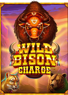 สนุกจนล้มละลาย! pg slot 77ฟรี เค ดิ ต ไม่ ต้อง ฝาก ไม่ ต้อง แชร์