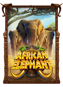 วิธีเล่น pg slot 88 vip ที่คุณต้องรู้