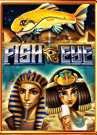 pg slot 888 ทาง เข้า สูตรเล่นทำเงินง่าย