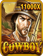 รีวิวการสมัคร ใหม่ เครดิต ฟรี พร้อมโบนัสจัดเต็ม